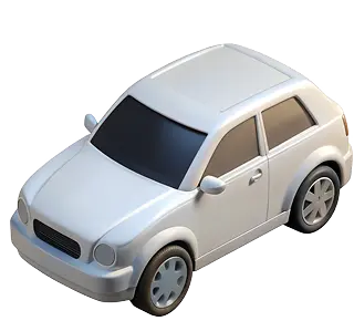 ATM Repuestos en pantalla