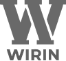 Wirin